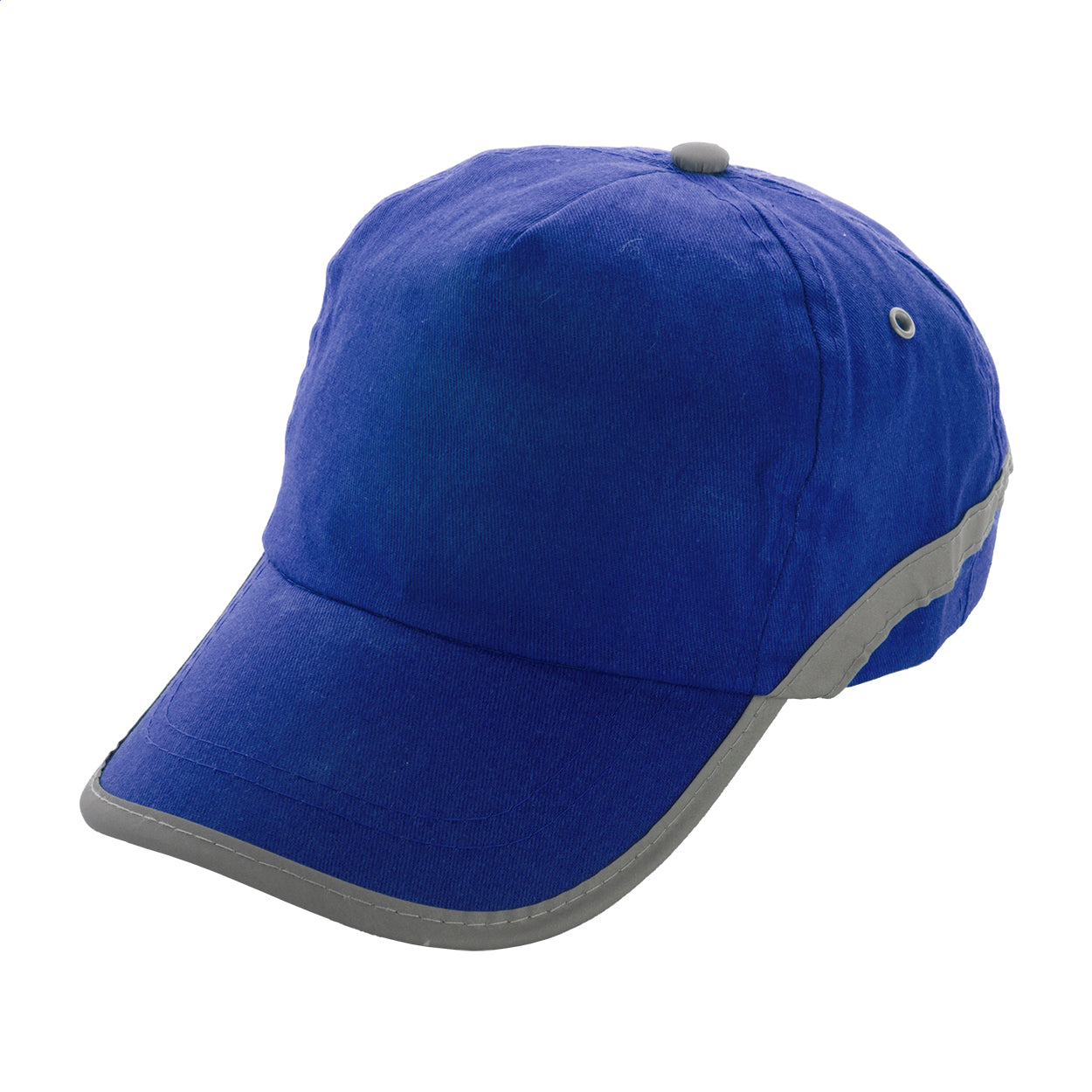 Vikap Cappellino da baseball