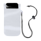 Wapro Custodia per cellulare impermeabile