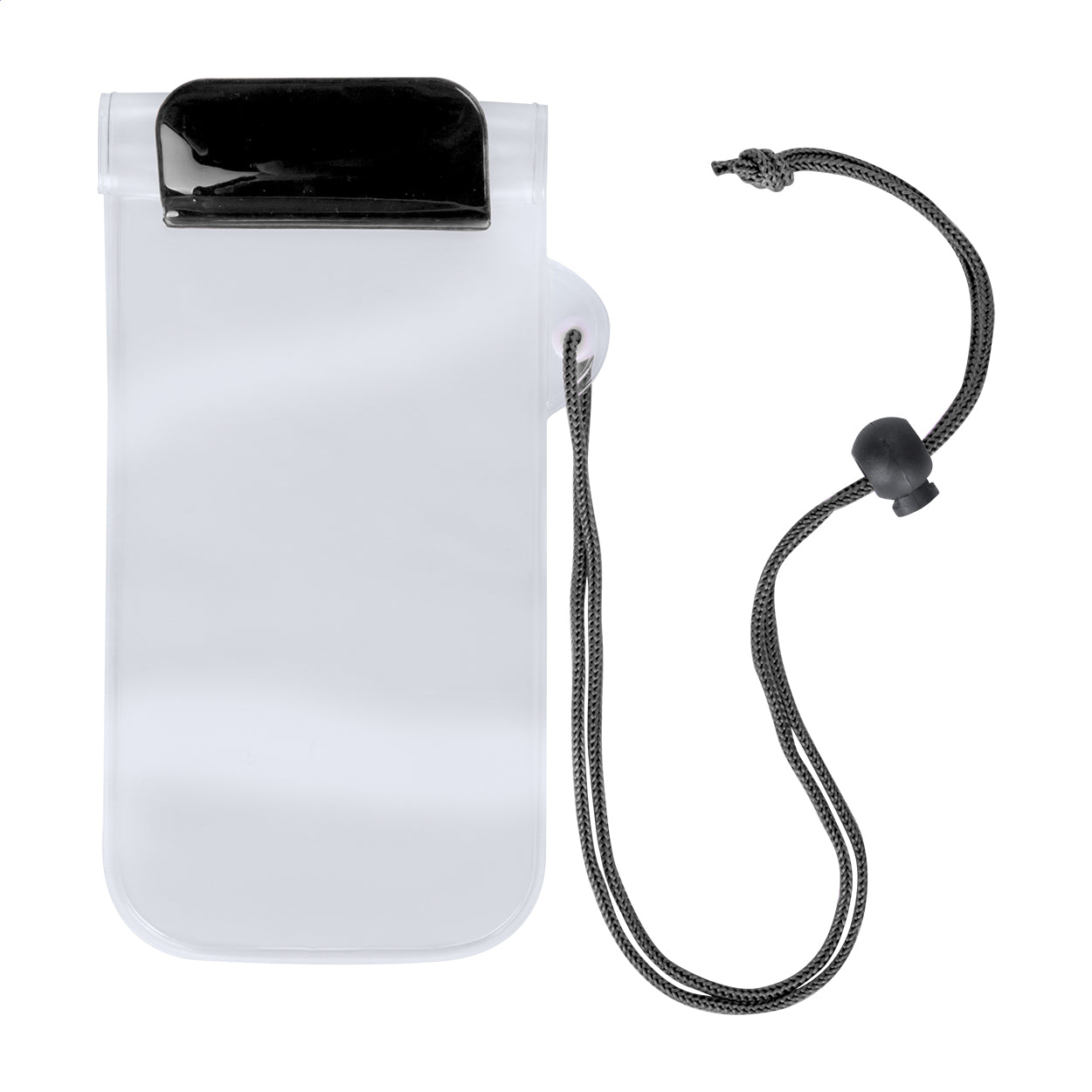 Wapro Custodia per cellulare impermeabile
