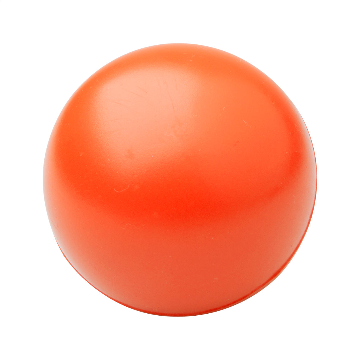 Relixa Palla antistress