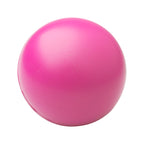 Relixa Palla antistress