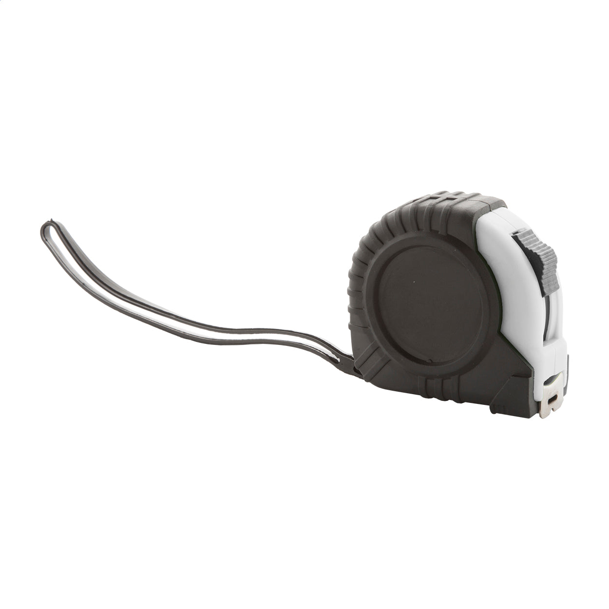 Meter 3M Flessometro