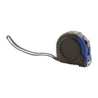 Meter 3M Flessometro