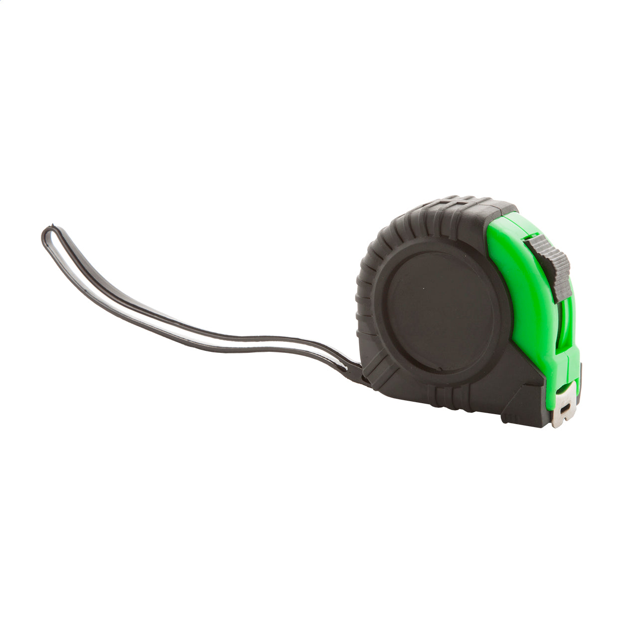 Meter 3M Flessometro