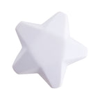 Astra Stella antistress