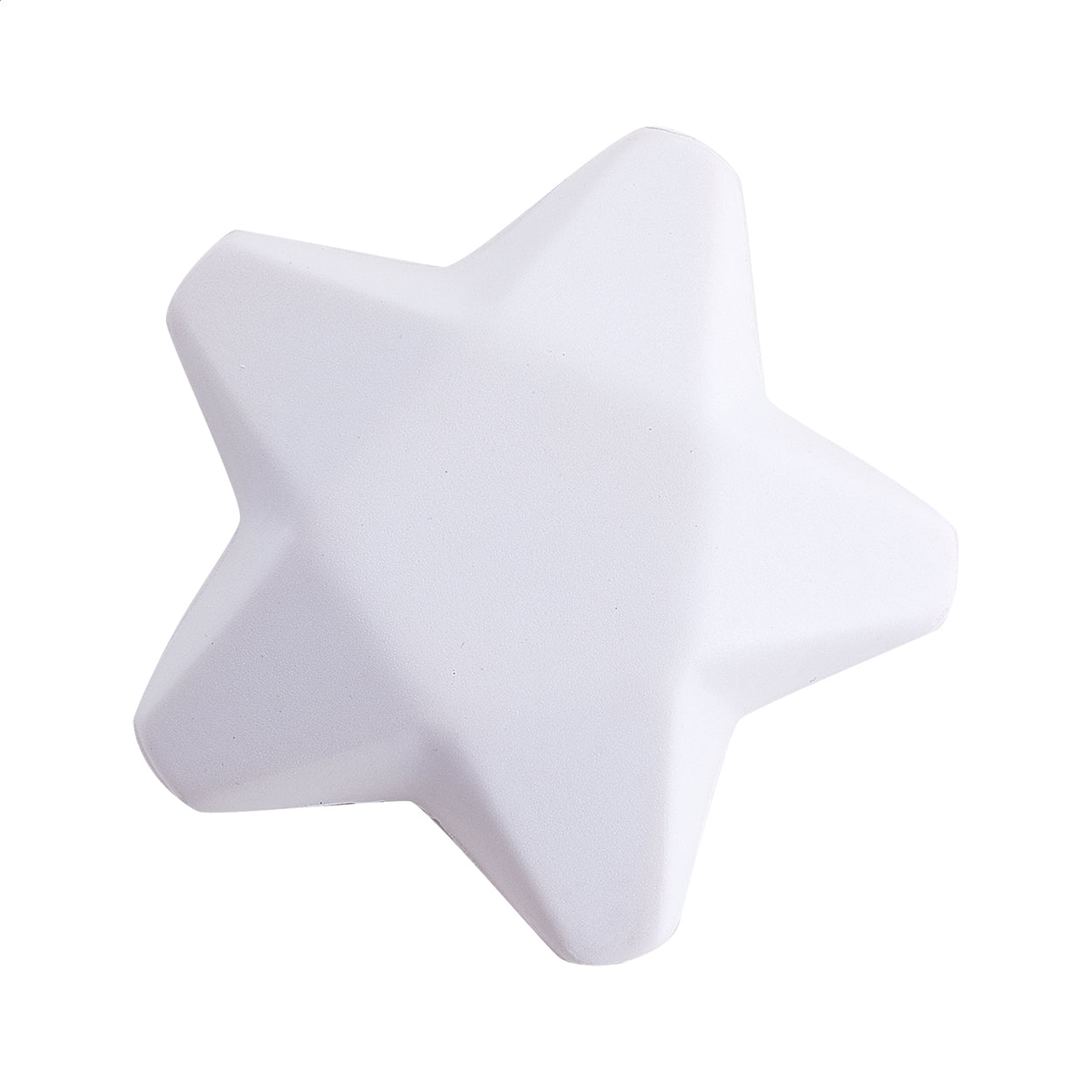 Astra Stella antistress
