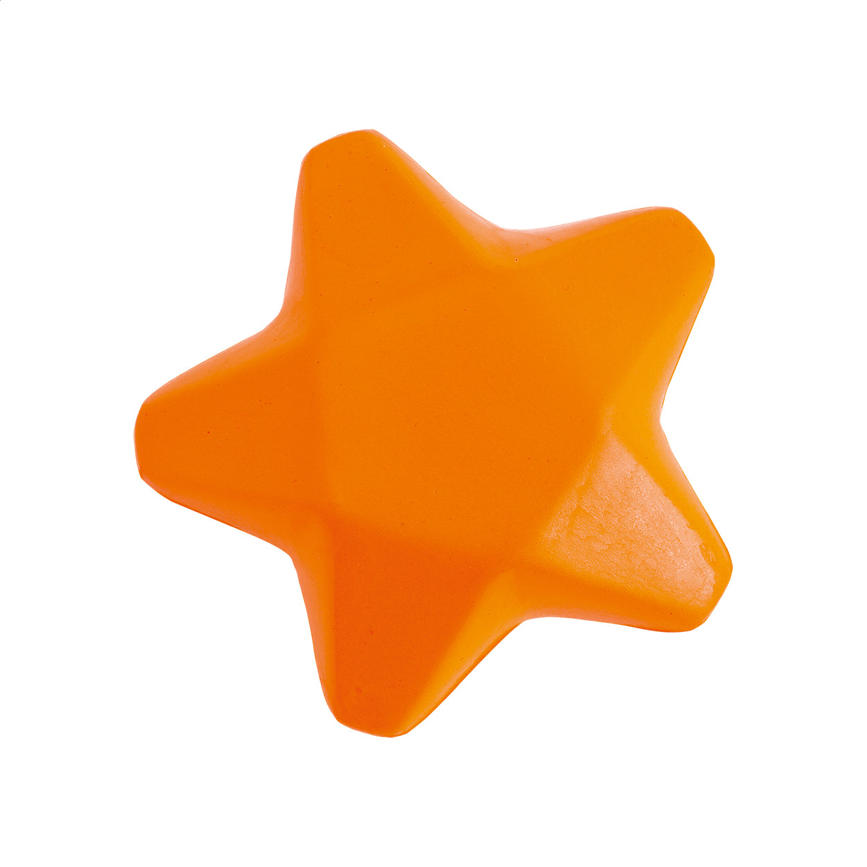 Astra Stella antistress