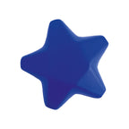 Astra Stella antistress