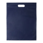 Mizzen Shopper