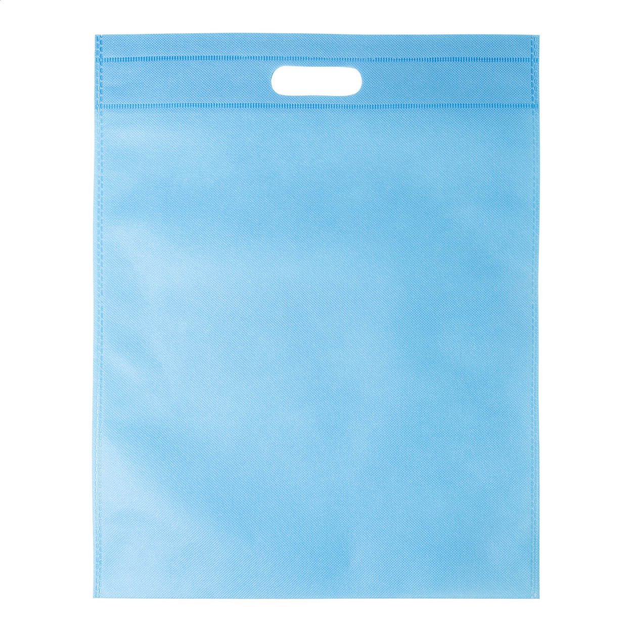Mizzen Shopper