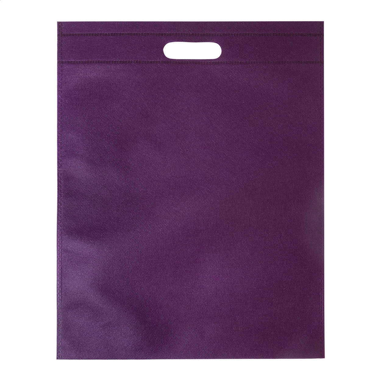 Mizzen Shopper
