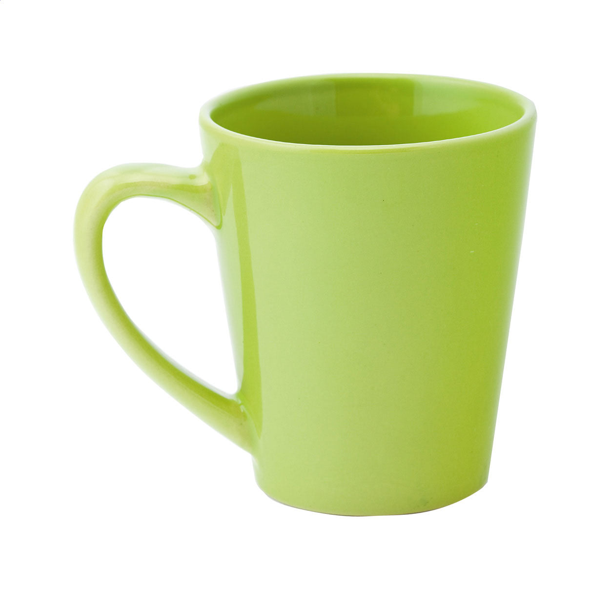 Margot Tazza mug