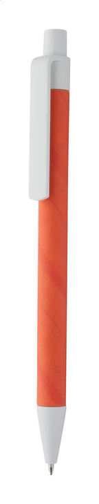 Ecolour Penna a sfera