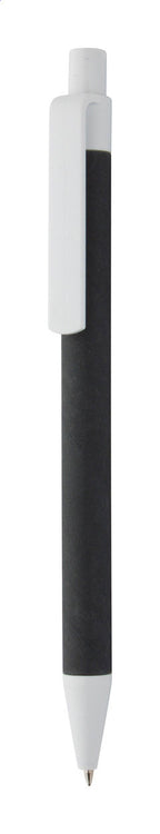 Ecolour Penna a sfera