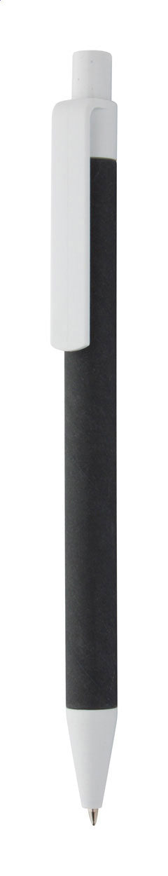 Ecolour Penna a sfera