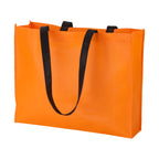 Lamitox Shopper