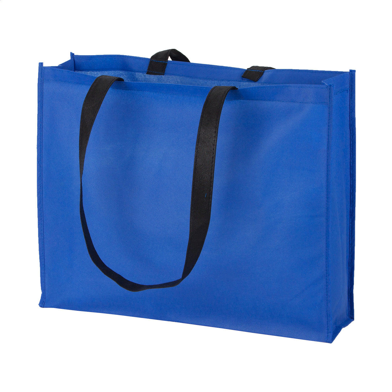 Lamitox Shopper