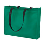 Lamitox Shopper