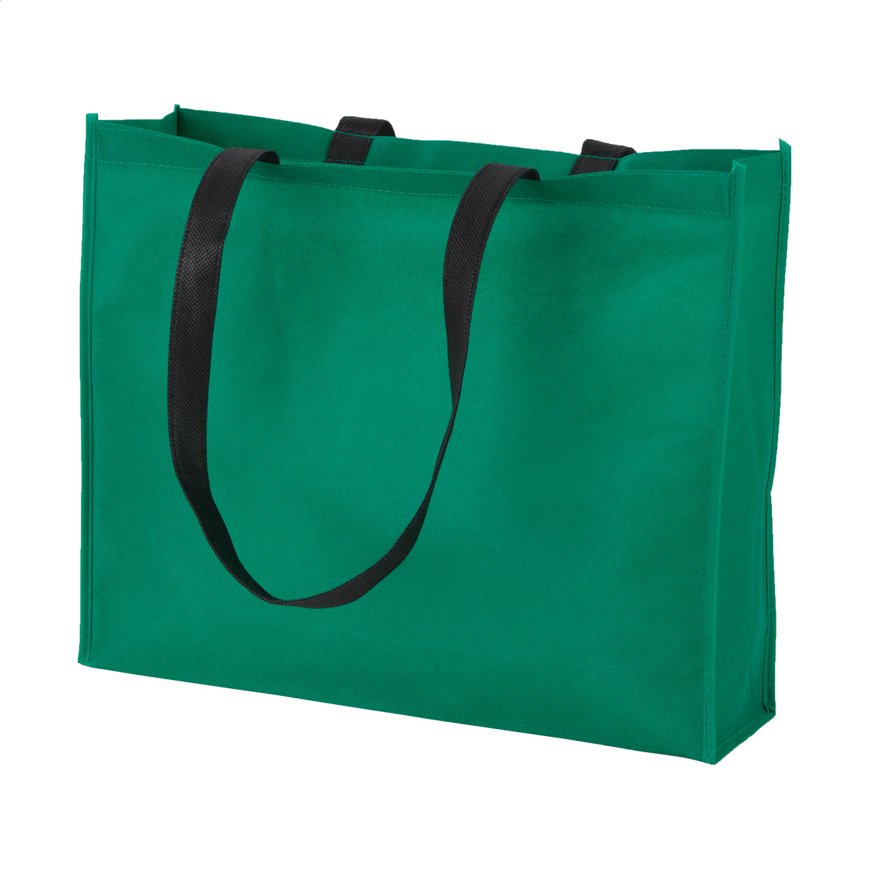 Lamitox Shopper