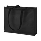 Lamitox Shopper