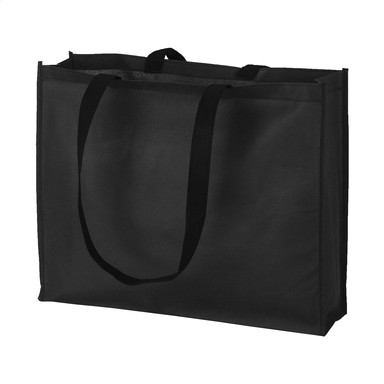 Lamitox Shopper
