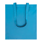 Colote Shopper in cotone