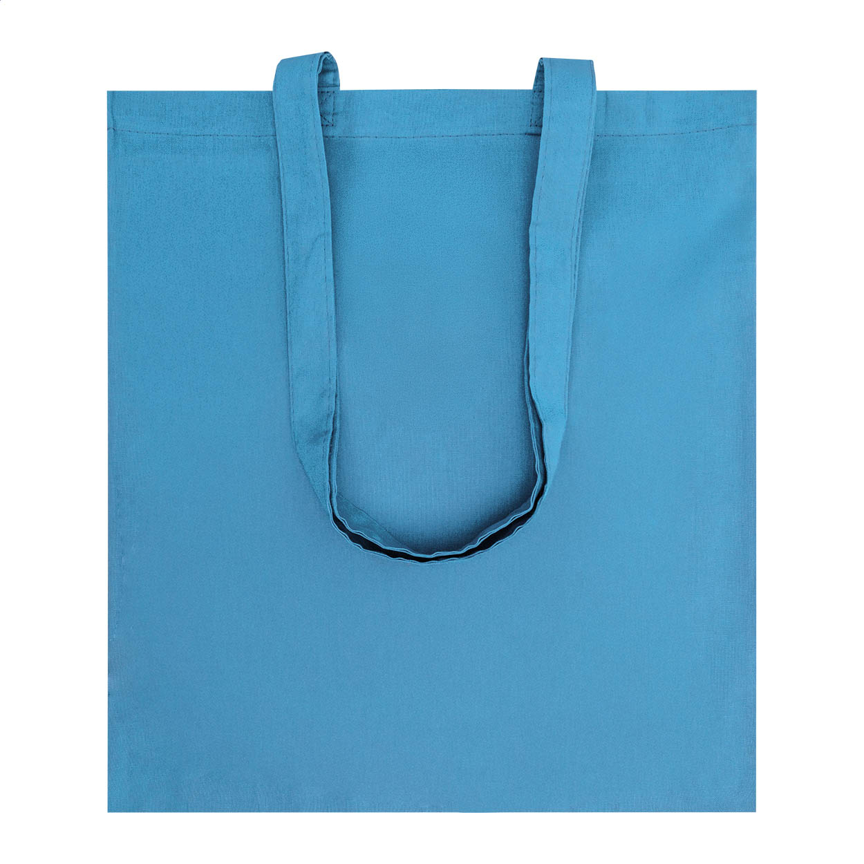 Colote Shopper in cotone