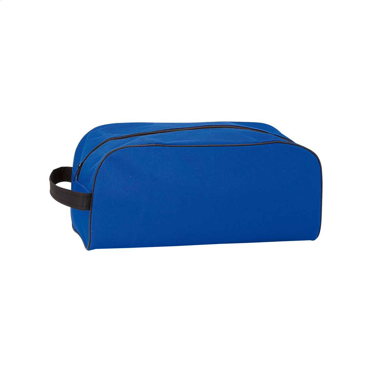 Tissa Porta scarpe