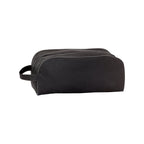 Tissa Porta scarpe