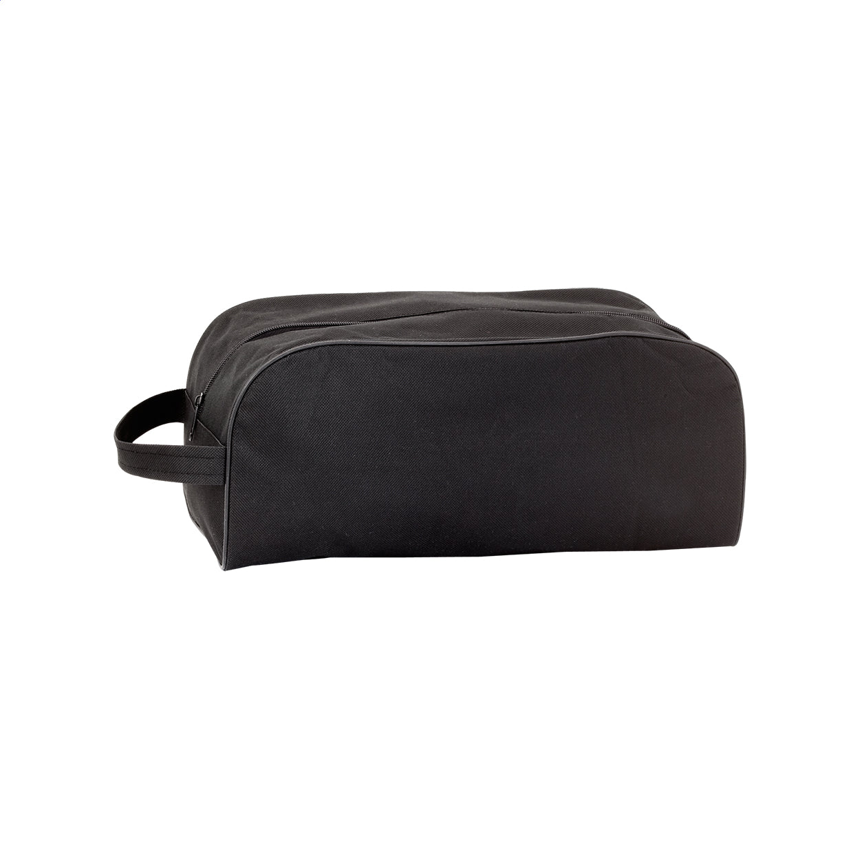 Tissa Porta scarpe