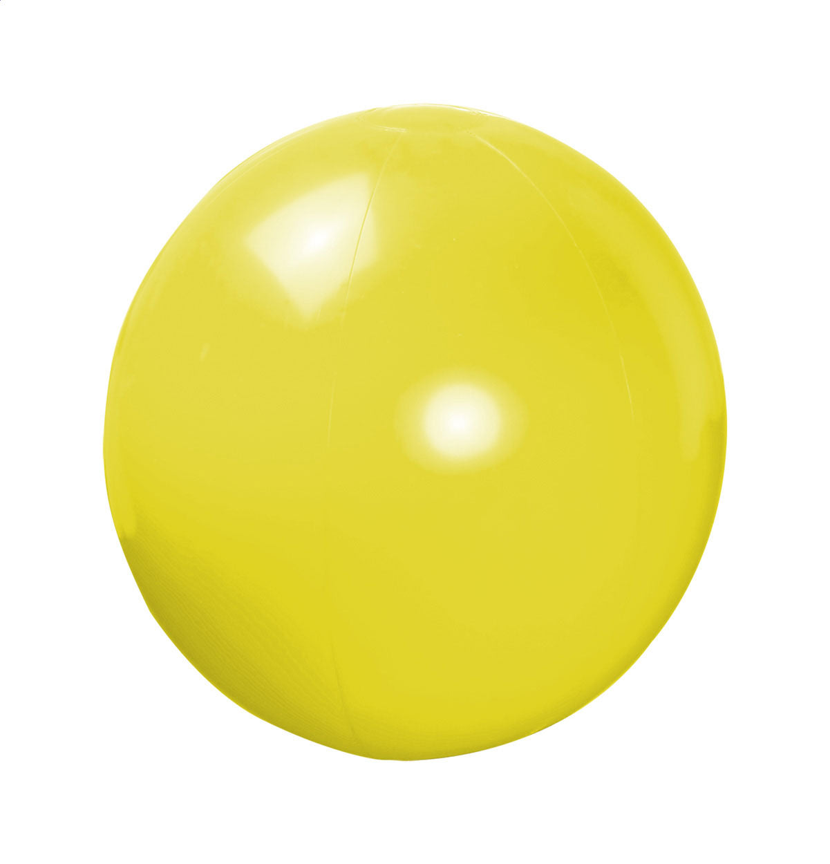 Mindil Pallone da spiaggia (ø40 cm)