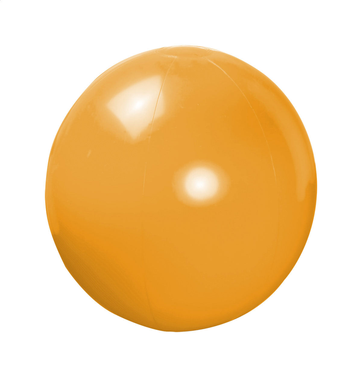Mindil Pallone da spiaggia (ø40 cm)