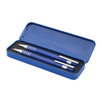 Twinox Set penna e matita