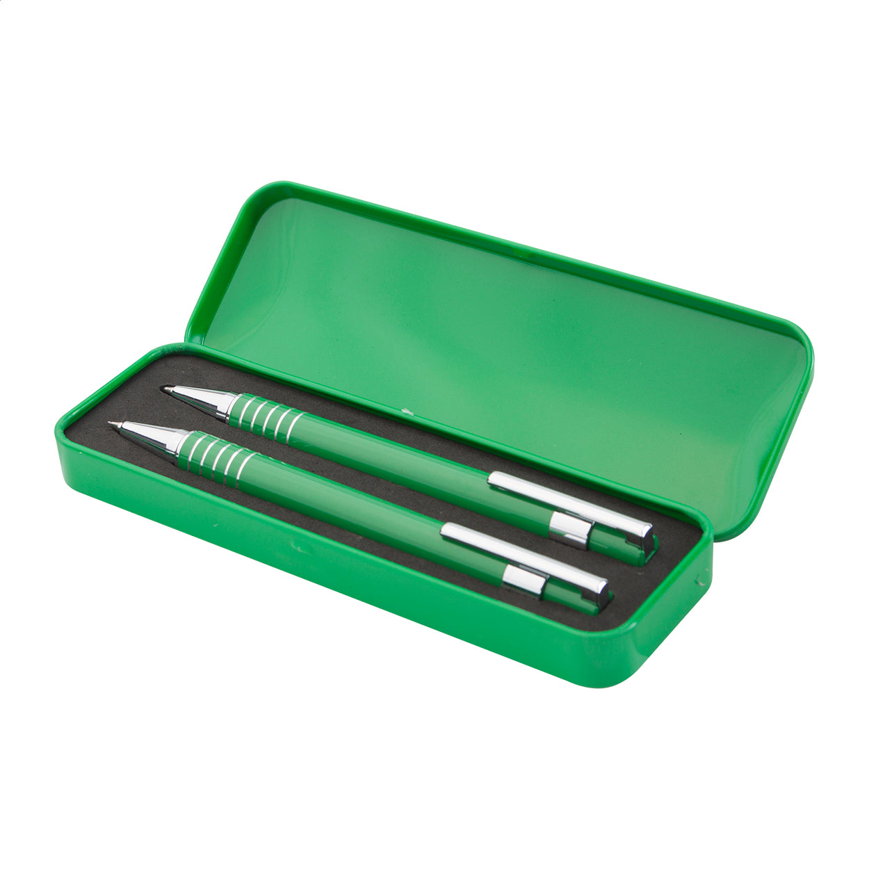 Twinox Set penna e matita