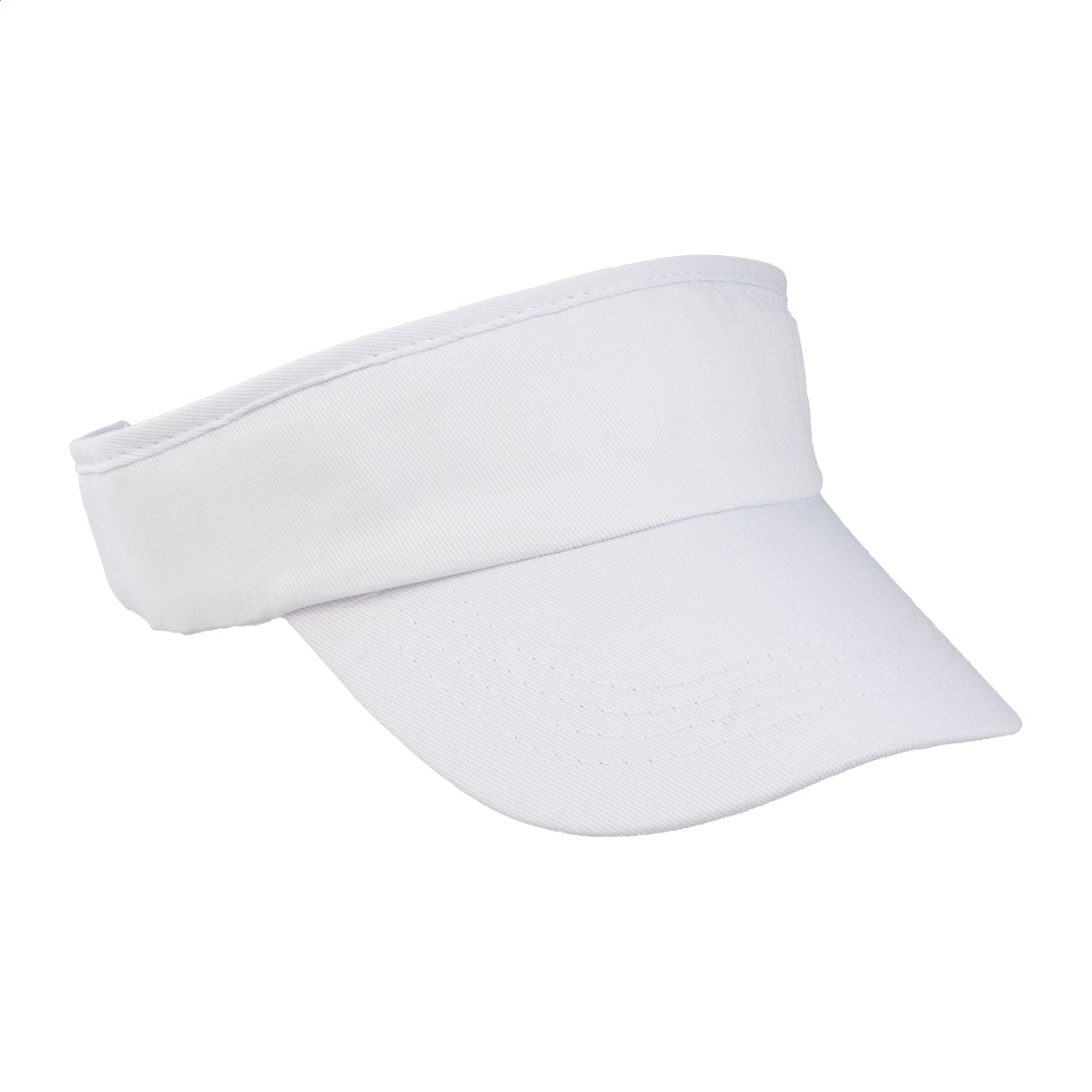 Volley Visiera parasole