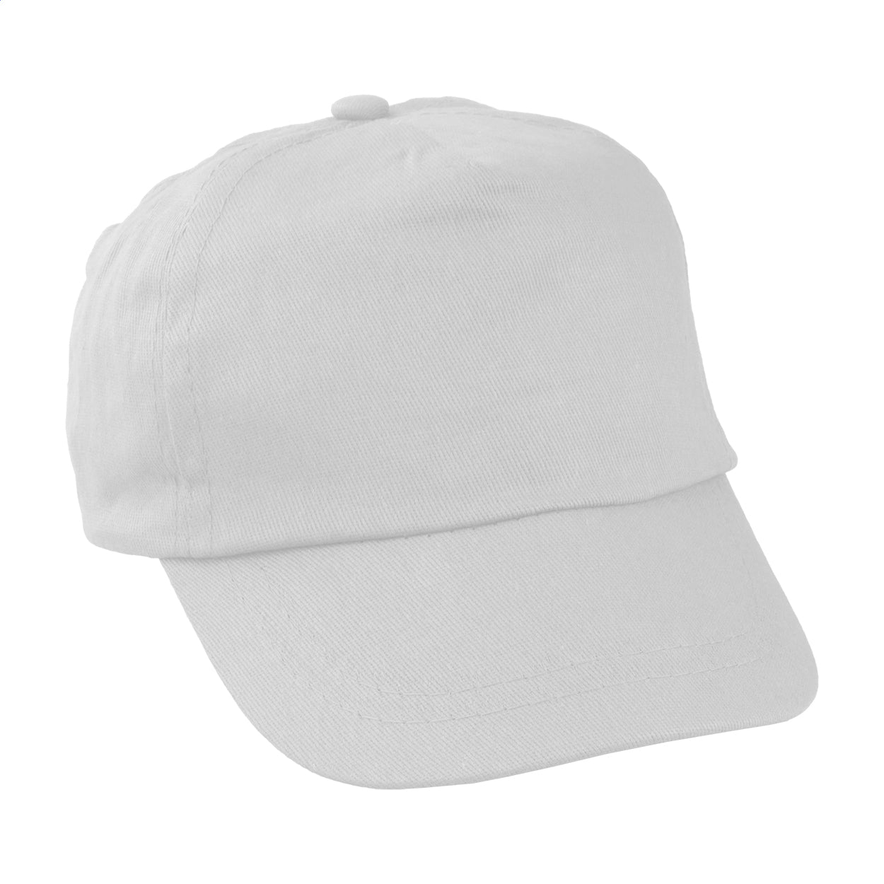Kidcap Cappellino baseball bambini