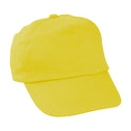 Kidcap Cappellino baseball bambini