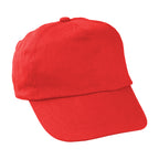 Kidcap Cappellino baseball bambini