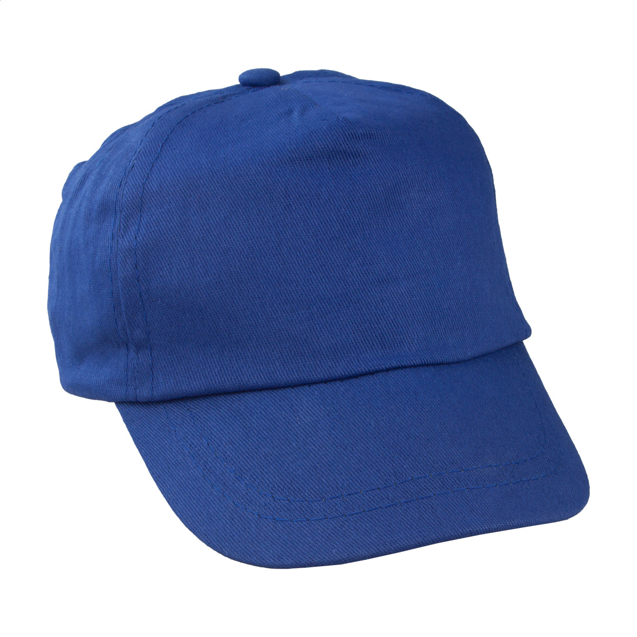 Kidcap Cappellino baseball bambini