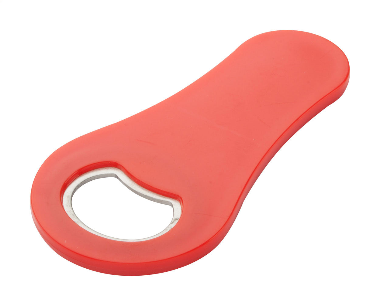 Divict Apribottiglie con magnete