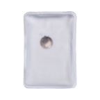 Soothing Cuscino termico