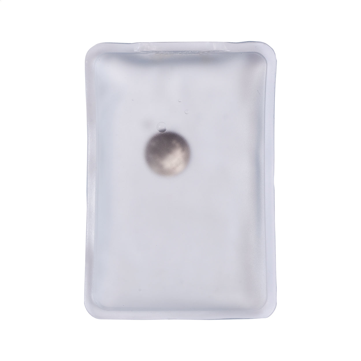 Soothing Cuscino termico