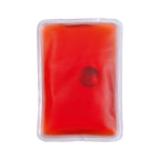 Soothing Cuscino termico
