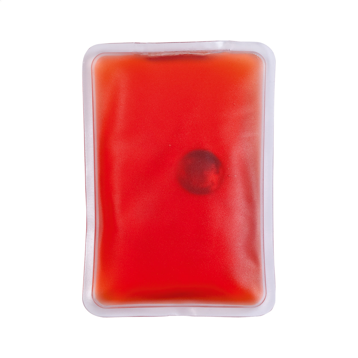 Soothing Cuscino termico