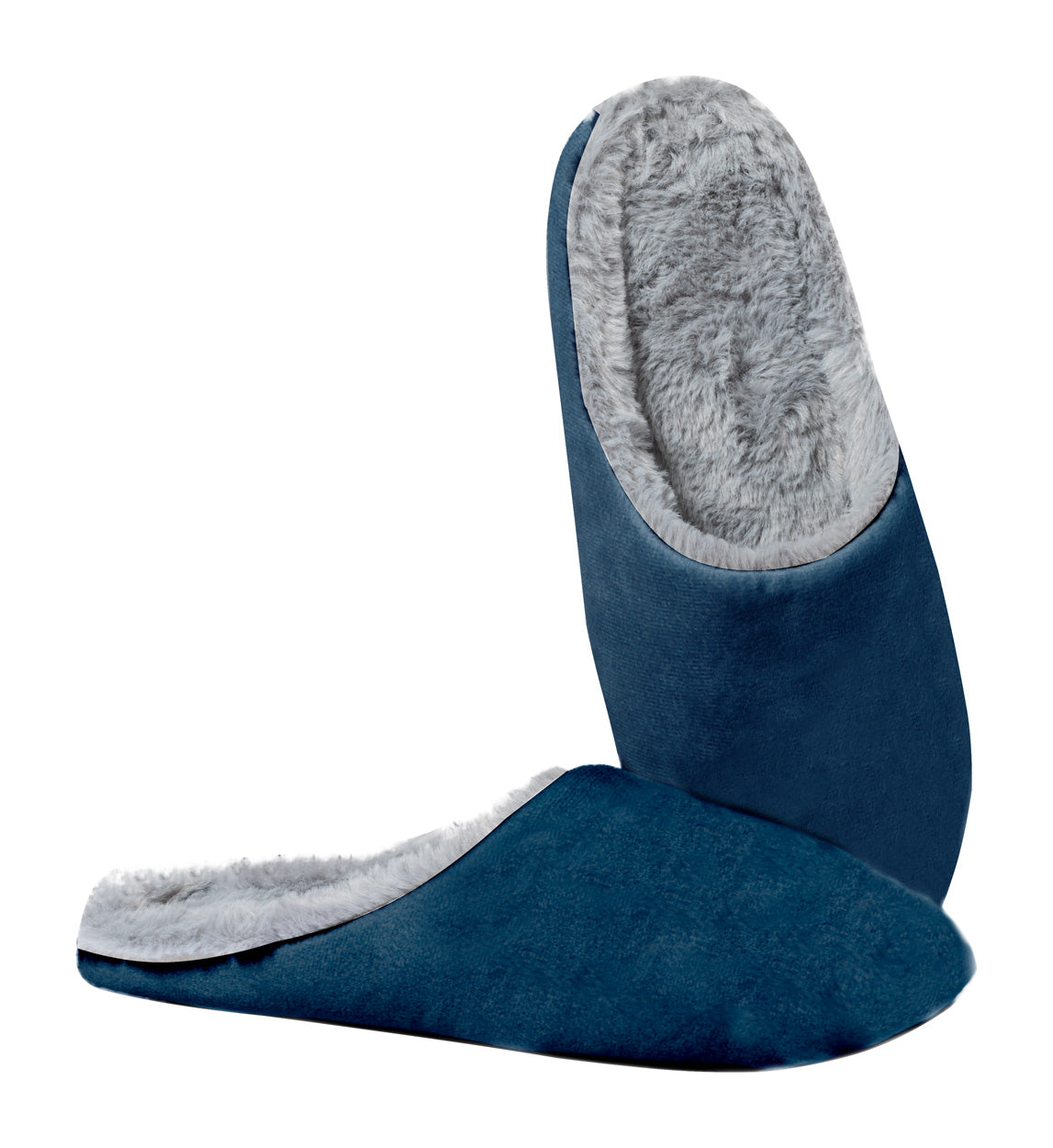Gimmer Pantofole
