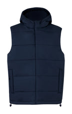 Orint Gilet invernale