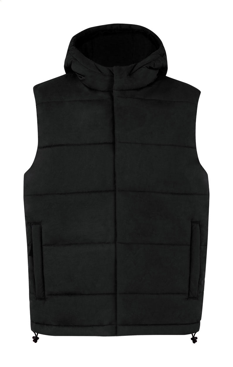 Orint Gilet invernale