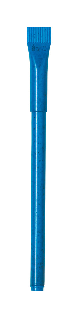 Purul Penna a sfera