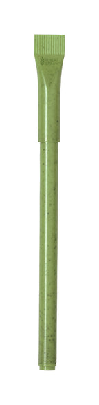 Purul Penna a sfera