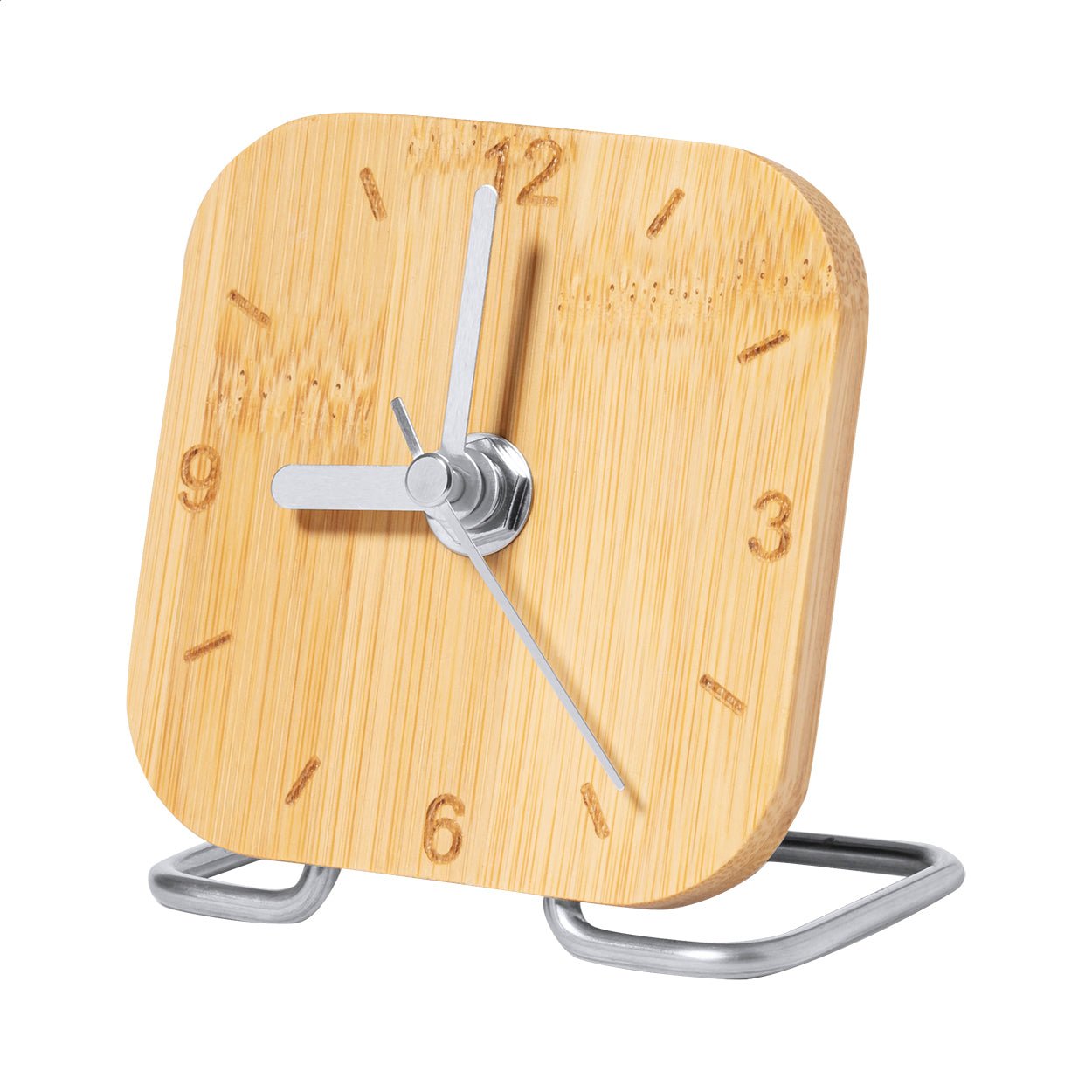 Chrona Orologio da tavolo